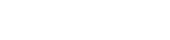 SPD_Logo_Weiss-klein