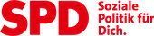 cropped-SPD_Logo_Rot-klein